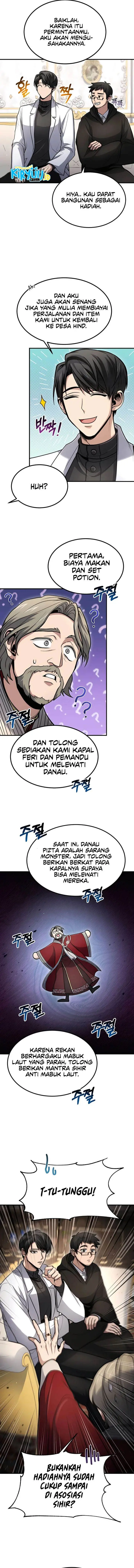 image-komik-how-to-live-as-an-illegal-healer-chapter-38-10/14