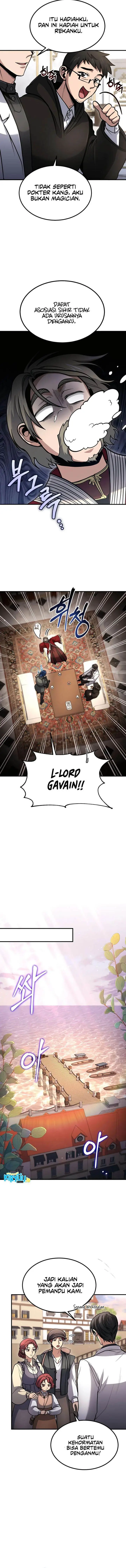 image-komik-how-to-live-as-an-illegal-healer-chapter-38-11/14