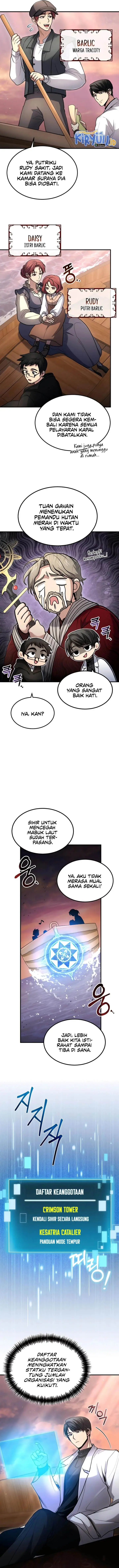 image-komik-how-to-live-as-an-illegal-healer-chapter-39-1/15