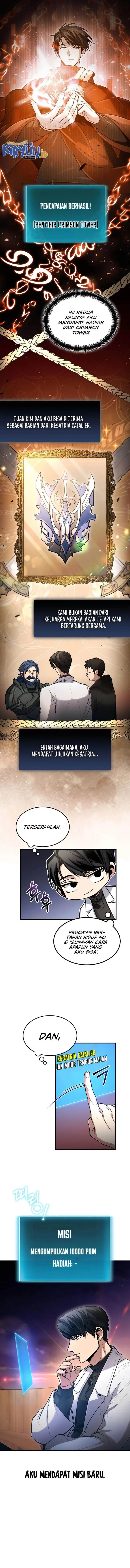 image-komik-how-to-live-as-an-illegal-healer-chapter-39-2/15
