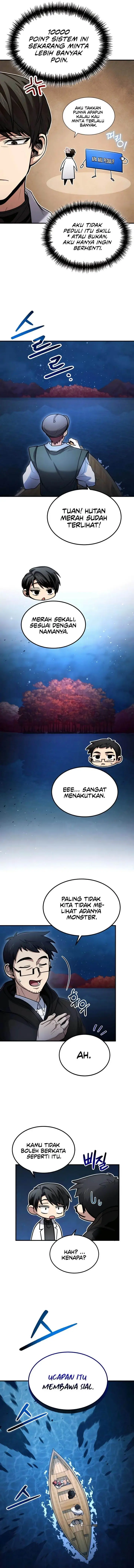 image-komik-how-to-live-as-an-illegal-healer-chapter-39-3/15