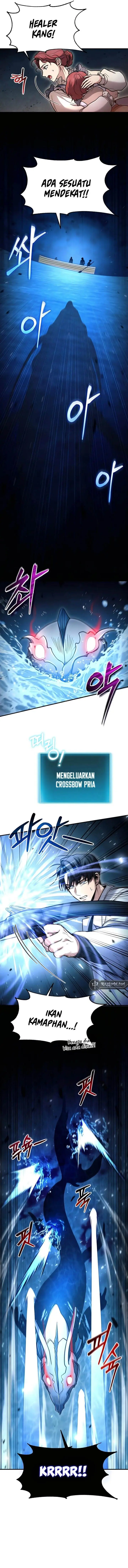image-komik-how-to-live-as-an-illegal-healer-chapter-39-5/15