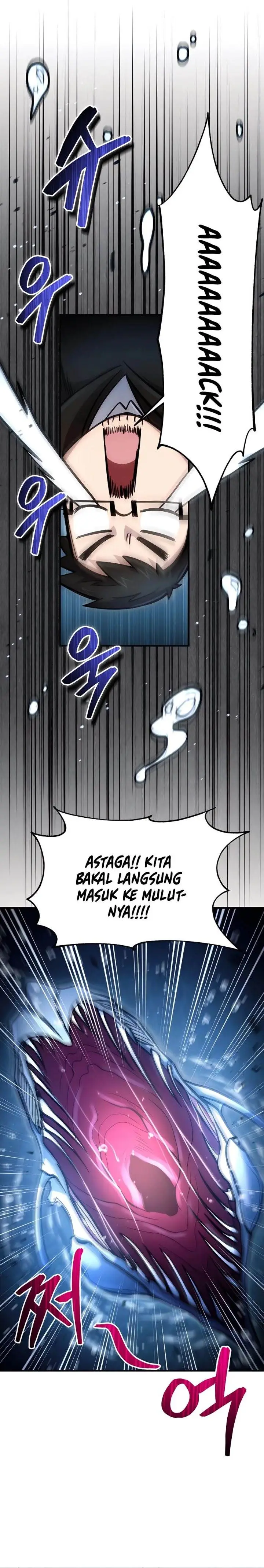 image-komik-how-to-live-as-an-illegal-healer-chapter-39-7/15