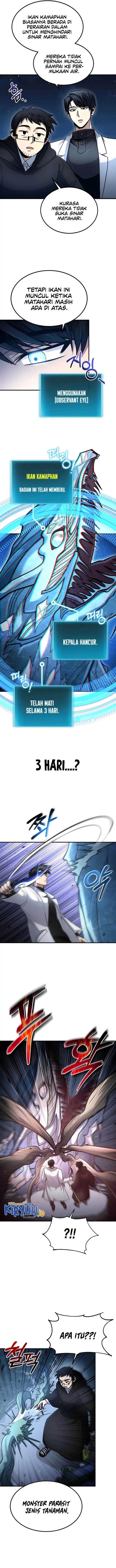 image-komik-how-to-live-as-an-illegal-healer-chapter-39-10/15