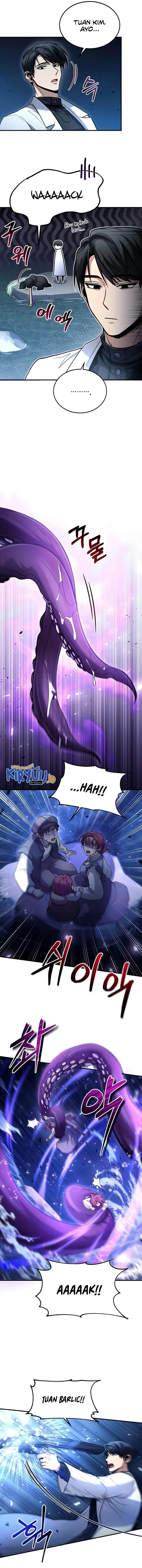 image-komik-how-to-live-as-an-illegal-healer-chapter-39-12/15