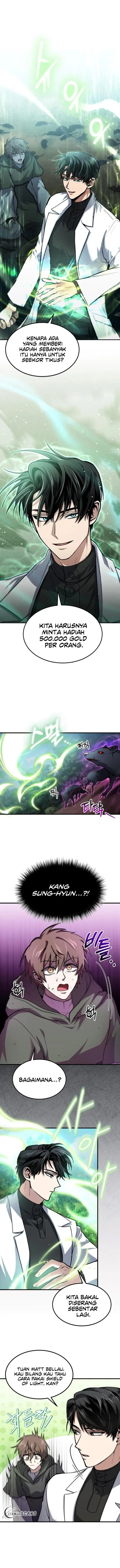 image-komik-how-to-live-as-an-illegal-healer-chapter-4-1/13