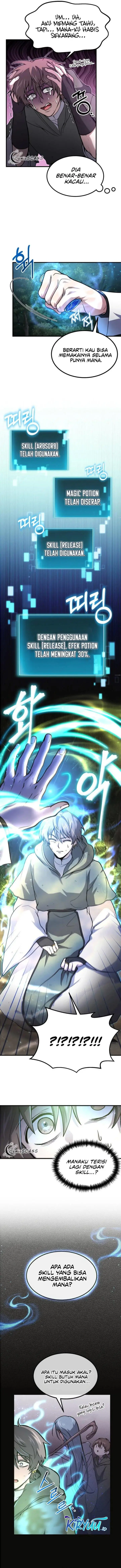 image-komik-how-to-live-as-an-illegal-healer-chapter-4-2/13