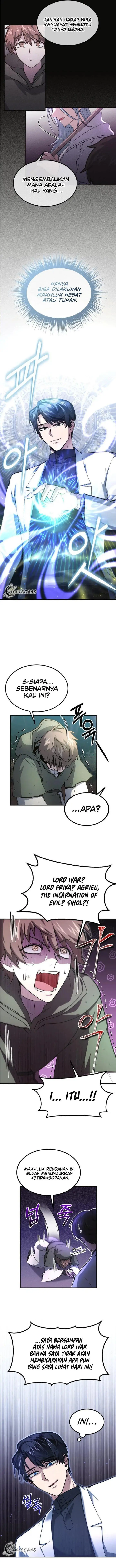 image-komik-how-to-live-as-an-illegal-healer-chapter-4-3/13