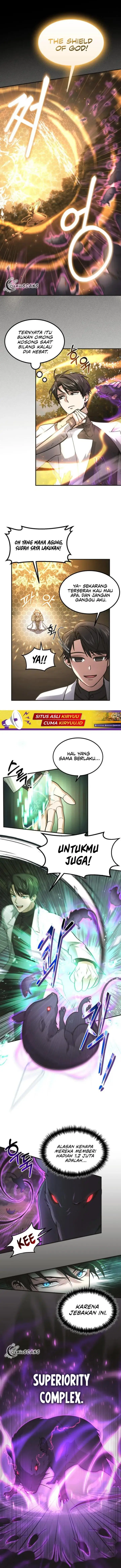 image-komik-how-to-live-as-an-illegal-healer-chapter-4-5/13