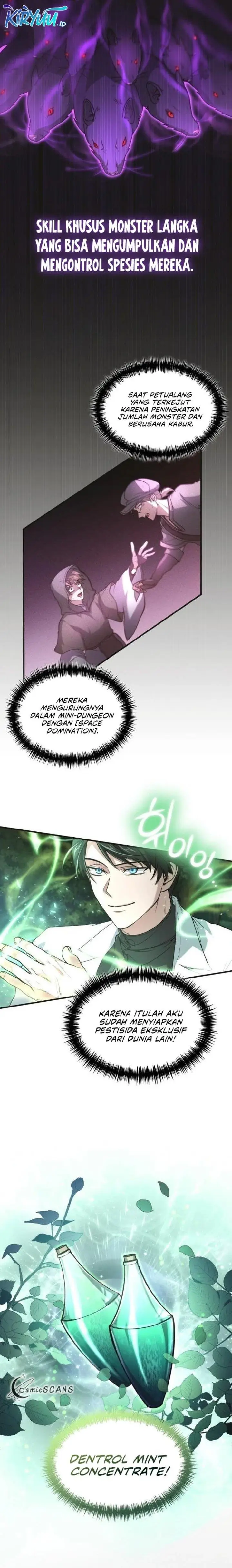 image-komik-how-to-live-as-an-illegal-healer-chapter-4-6/13