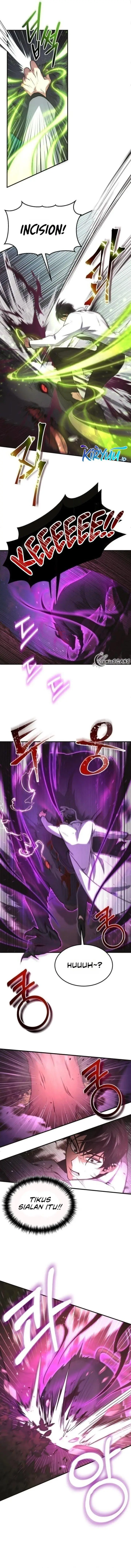 image-komik-how-to-live-as-an-illegal-healer-chapter-4-8/13