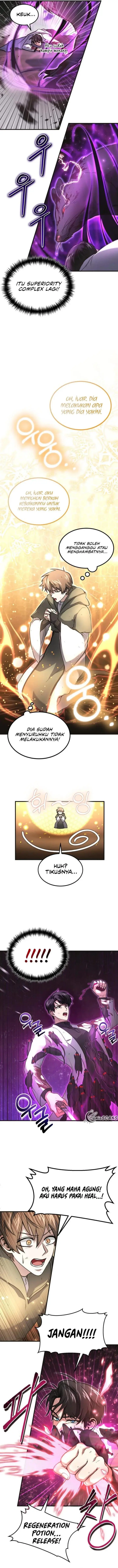image-komik-how-to-live-as-an-illegal-healer-chapter-4-9/13