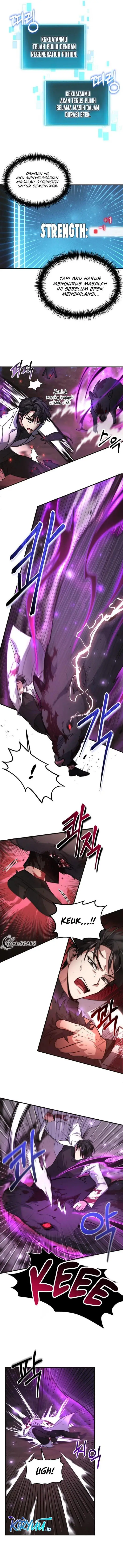 image-komik-how-to-live-as-an-illegal-healer-chapter-4-10/13