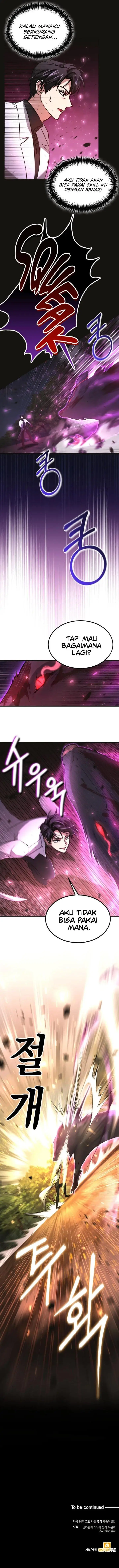 image-komik-how-to-live-as-an-illegal-healer-chapter-4-12/13