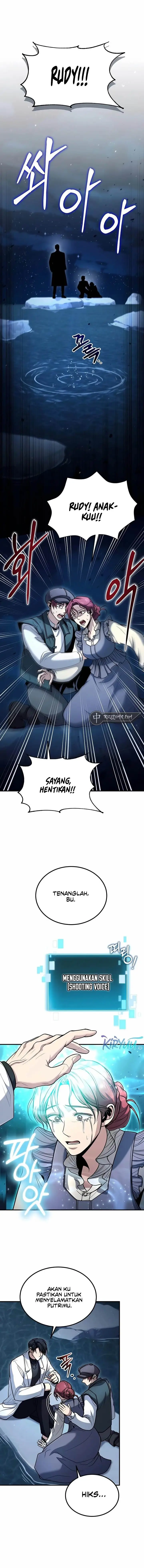 image-komik-how-to-live-as-an-illegal-healer-chapter-40-0/19