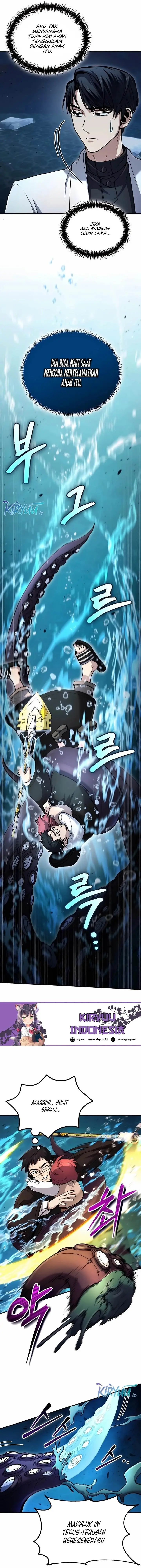 image-komik-how-to-live-as-an-illegal-healer-chapter-40-1/19