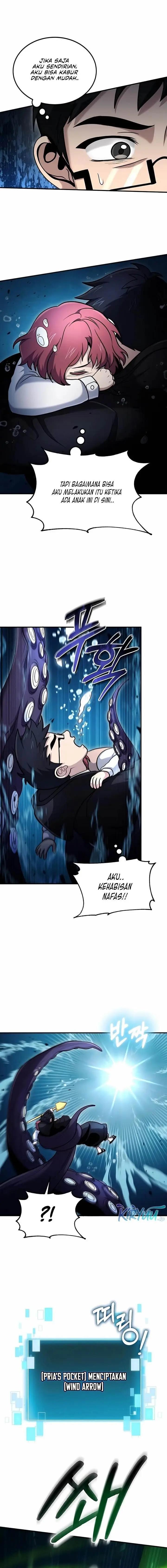 image-komik-how-to-live-as-an-illegal-healer-chapter-40-2/19