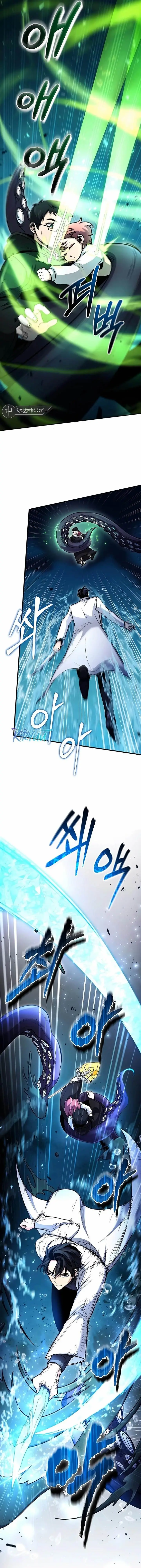 image-komik-how-to-live-as-an-illegal-healer-chapter-40-3/19