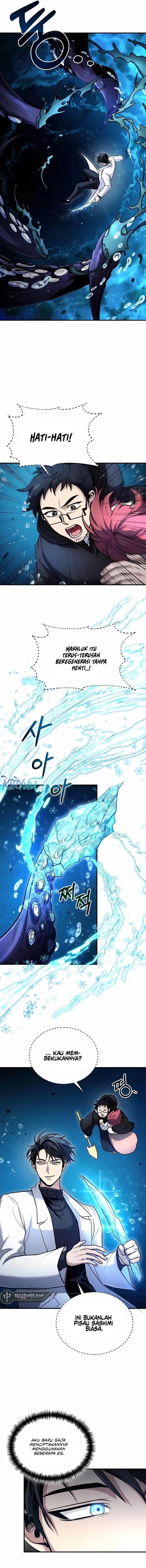 image-komik-how-to-live-as-an-illegal-healer-chapter-40-5/19