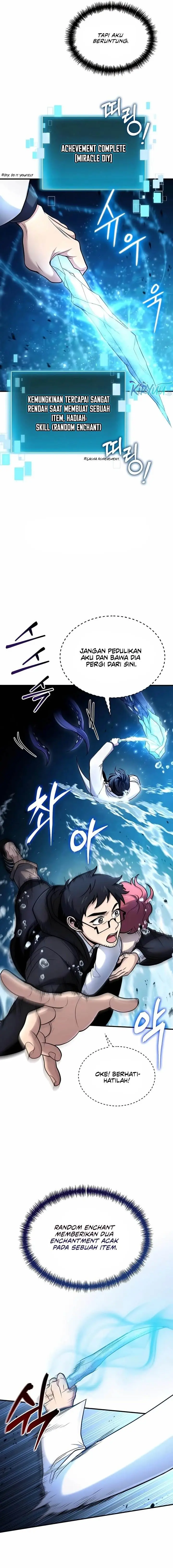 image-komik-how-to-live-as-an-illegal-healer-chapter-40-6/19