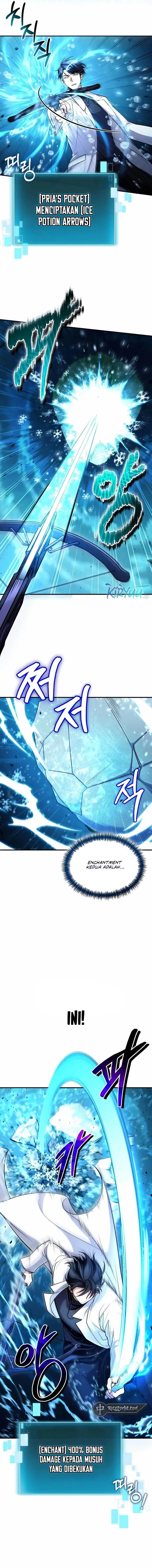 image-komik-how-to-live-as-an-illegal-healer-chapter-40-8/19