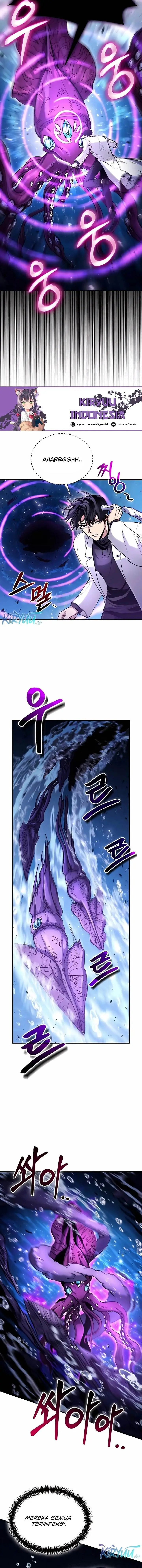 image-komik-how-to-live-as-an-illegal-healer-chapter-40-10/19
