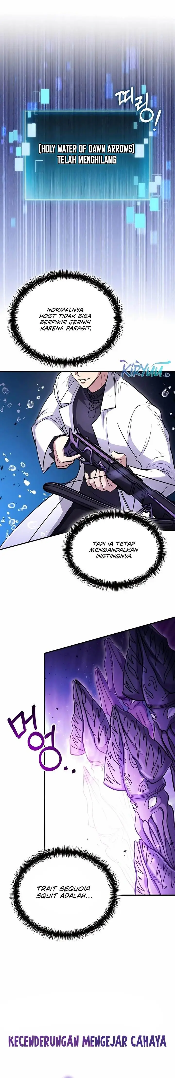 image-komik-how-to-live-as-an-illegal-healer-chapter-40-12/19