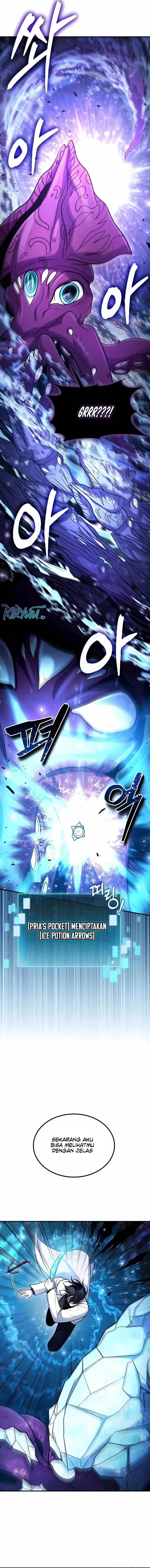 image-komik-how-to-live-as-an-illegal-healer-chapter-40-13/19