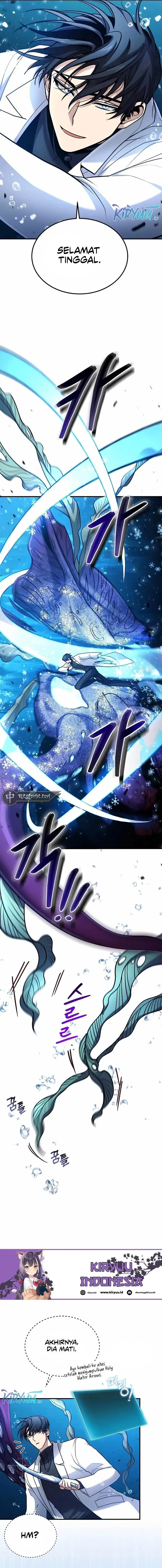 image-komik-how-to-live-as-an-illegal-healer-chapter-40-14/19