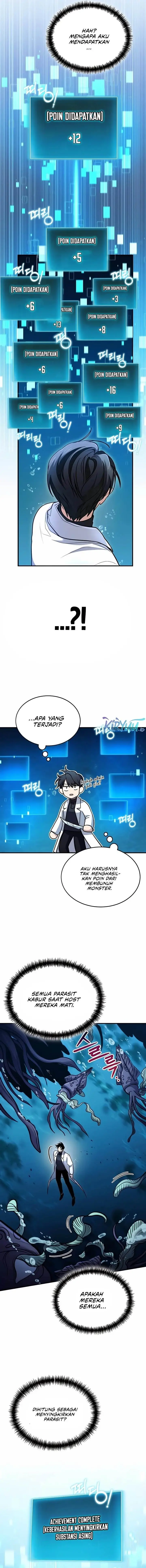 image-komik-how-to-live-as-an-illegal-healer-chapter-40-15/19