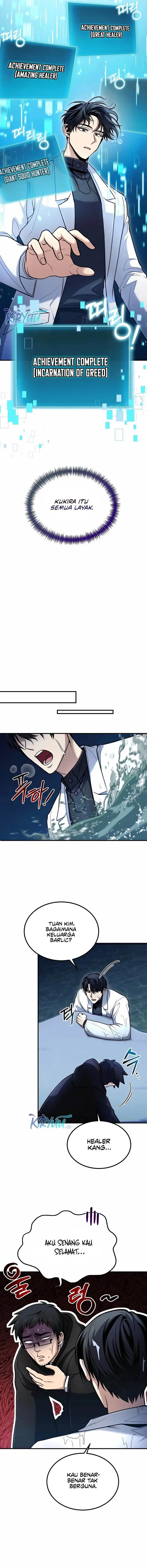 image-komik-how-to-live-as-an-illegal-healer-chapter-40-16/19