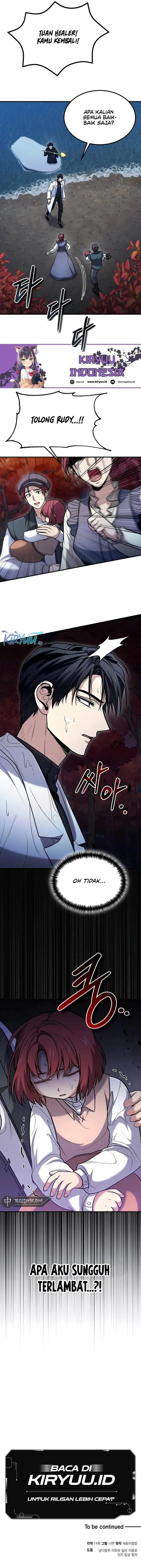 image-komik-how-to-live-as-an-illegal-healer-chapter-40-17/19