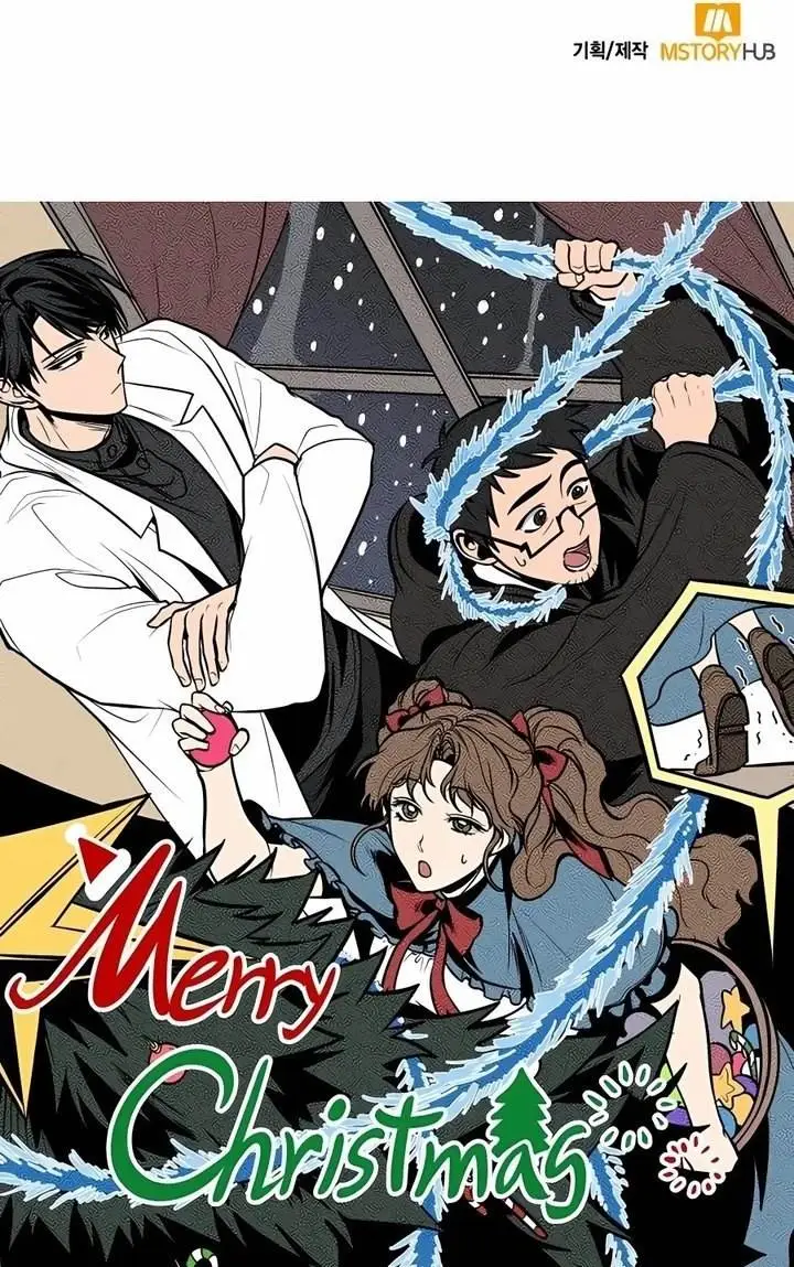 image-komik-how-to-live-as-an-illegal-healer-chapter-40-18/19