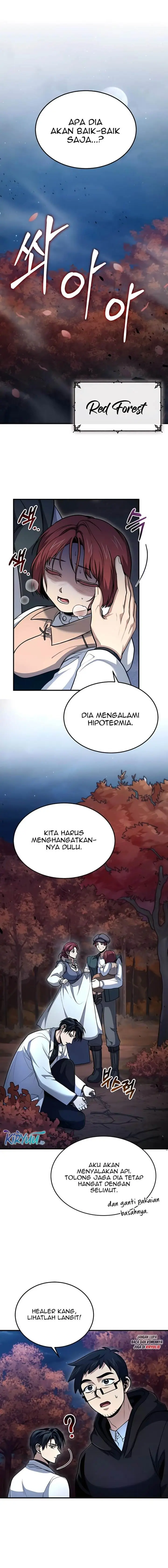 image-komik-how-to-live-as-an-illegal-healer-chapter-41-0/17