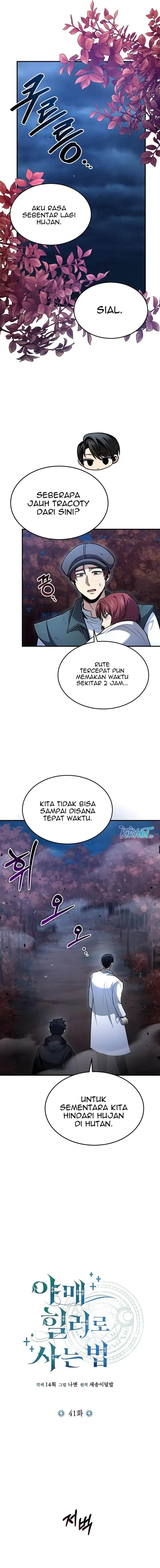 image-komik-how-to-live-as-an-illegal-healer-chapter-41-1/17