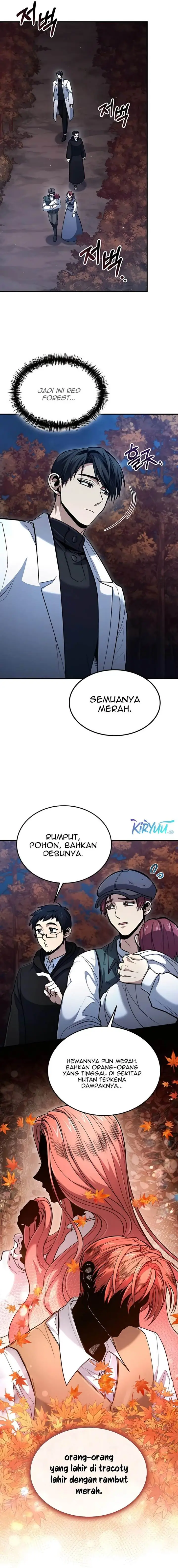 image-komik-how-to-live-as-an-illegal-healer-chapter-41-2/17