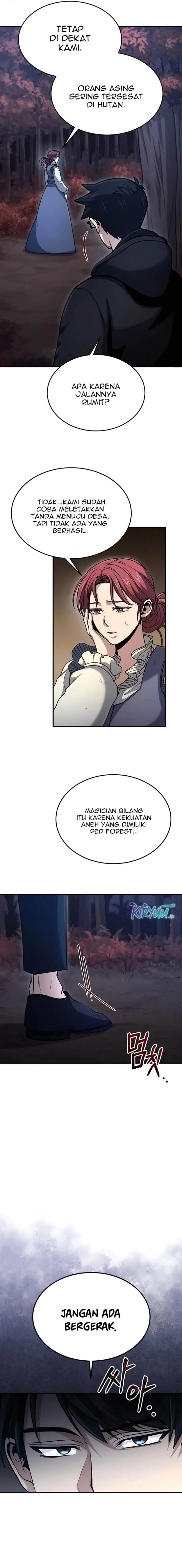 image-komik-how-to-live-as-an-illegal-healer-chapter-41-3/17