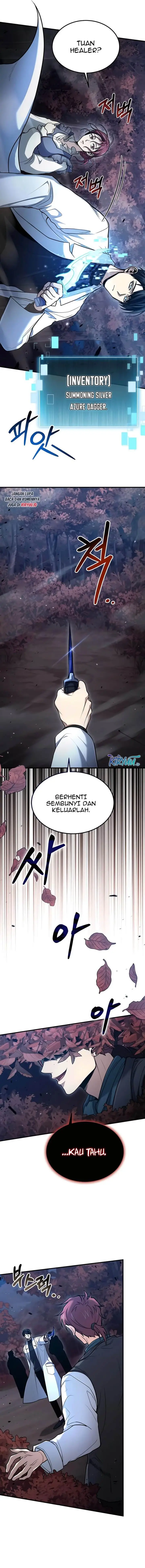 image-komik-how-to-live-as-an-illegal-healer-chapter-41-4/17
