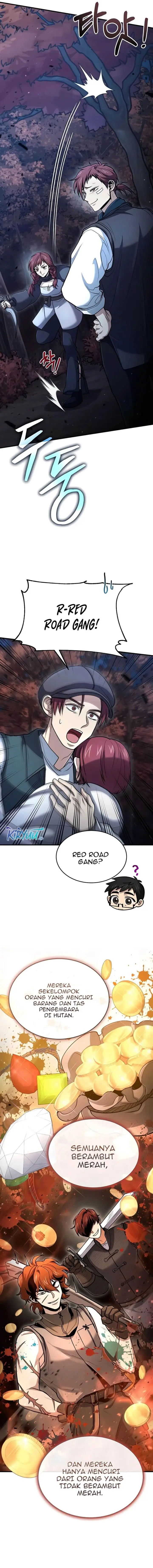 image-komik-how-to-live-as-an-illegal-healer-chapter-41-5/17