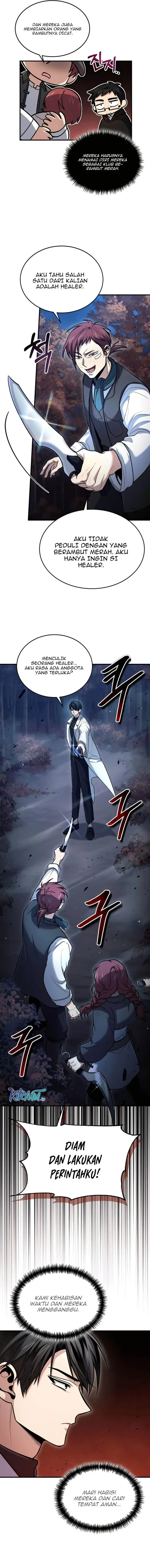 image-komik-how-to-live-as-an-illegal-healer-chapter-41-6/17