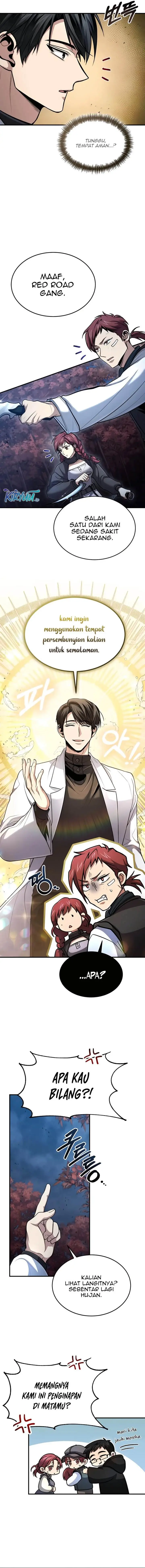 image-komik-how-to-live-as-an-illegal-healer-chapter-41-7/17