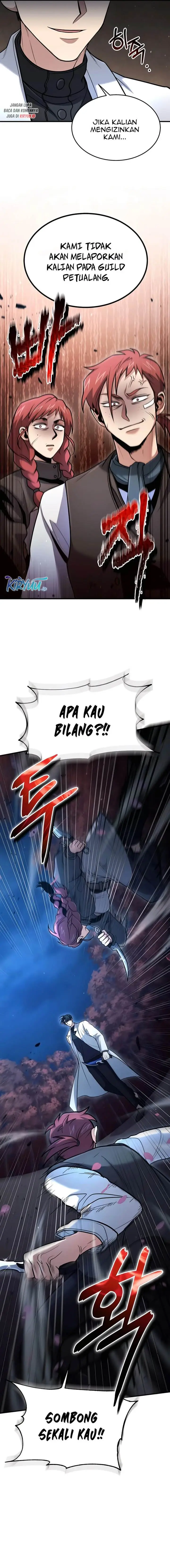 image-komik-how-to-live-as-an-illegal-healer-chapter-41-8/17