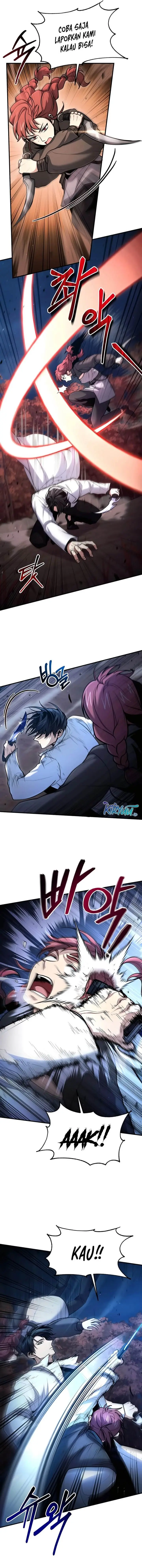 image-komik-how-to-live-as-an-illegal-healer-chapter-41-9/17