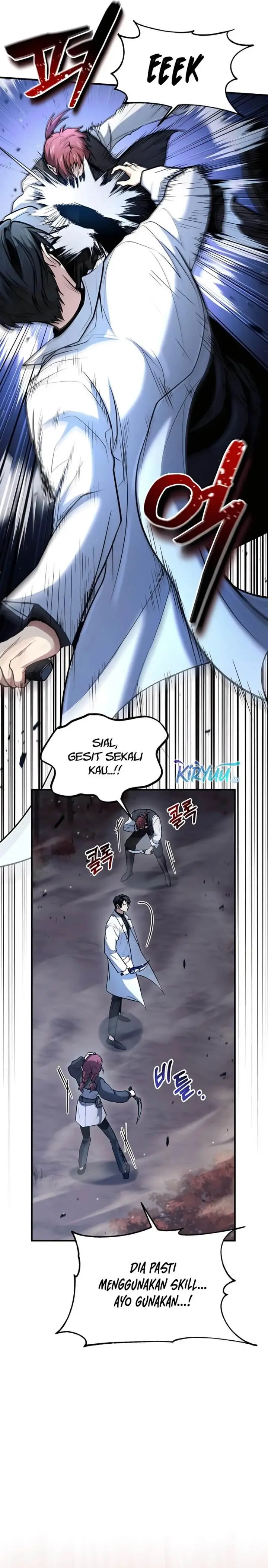 image-komik-how-to-live-as-an-illegal-healer-chapter-41-10/17