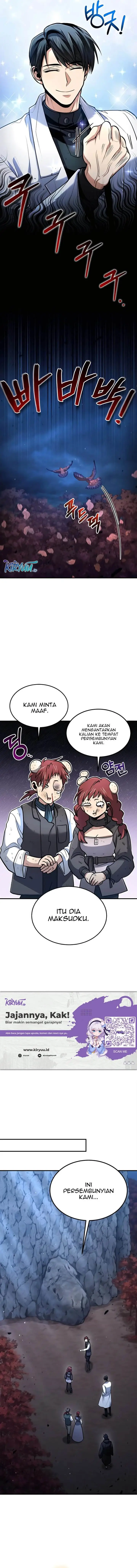 image-komik-how-to-live-as-an-illegal-healer-chapter-41-13/17