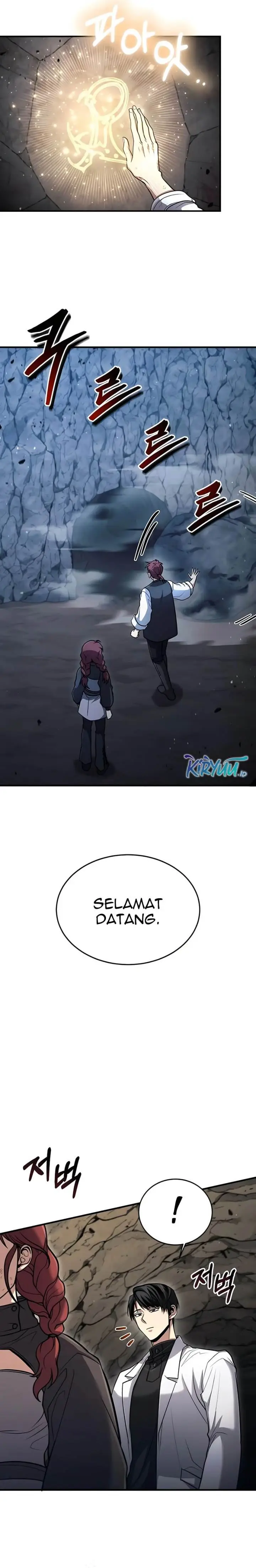 image-komik-how-to-live-as-an-illegal-healer-chapter-41-14/17