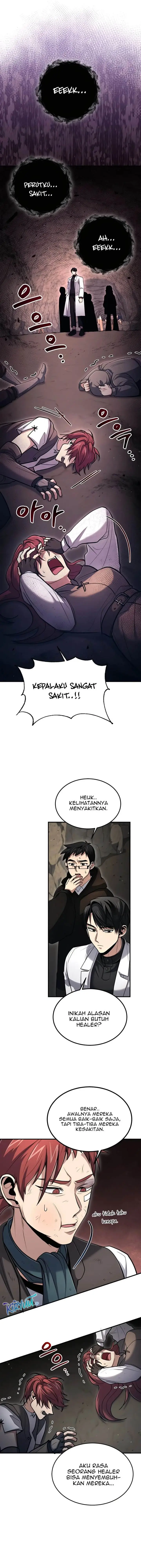 image-komik-how-to-live-as-an-illegal-healer-chapter-41-15/17
