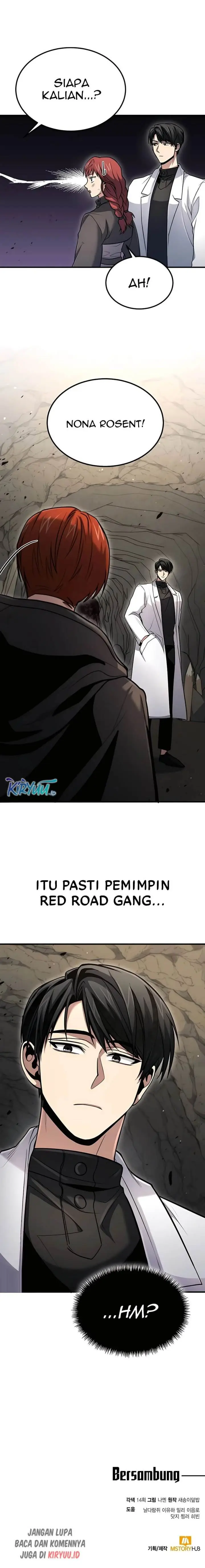 image-komik-how-to-live-as-an-illegal-healer-chapter-41-16/17