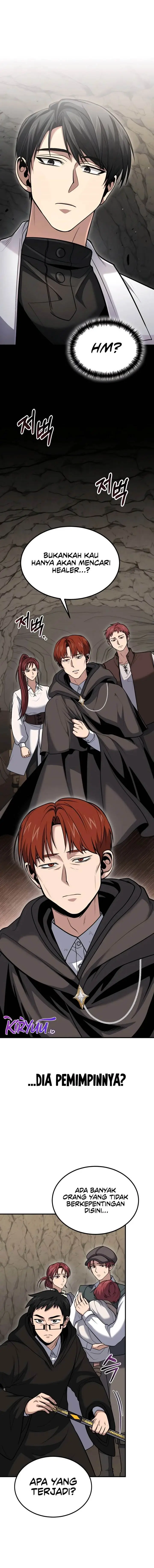 image-komik-how-to-live-as-an-illegal-healer-chapter-42-0/16