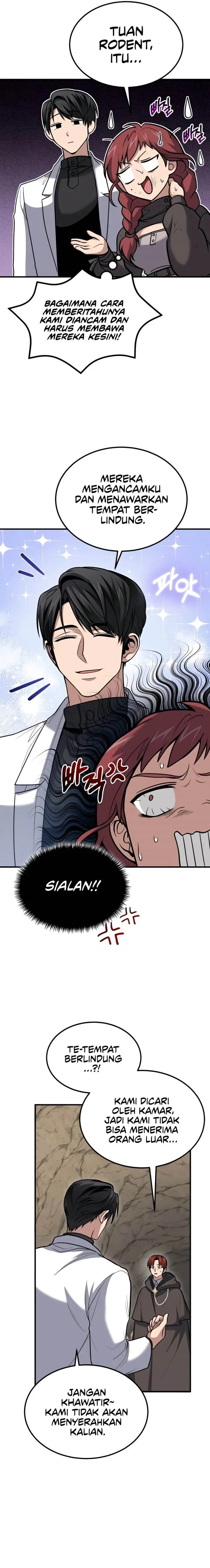 image-komik-how-to-live-as-an-illegal-healer-chapter-42-1/16